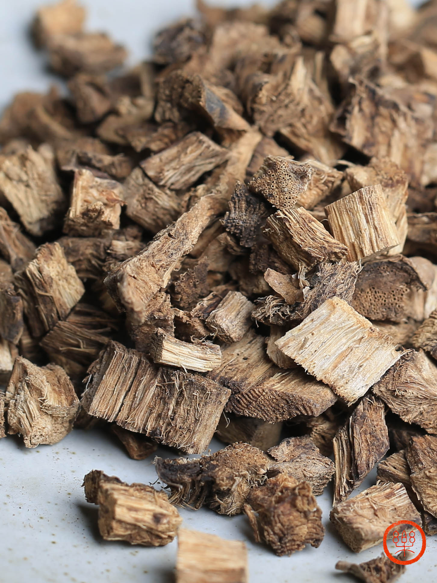 柴葛根（250g）