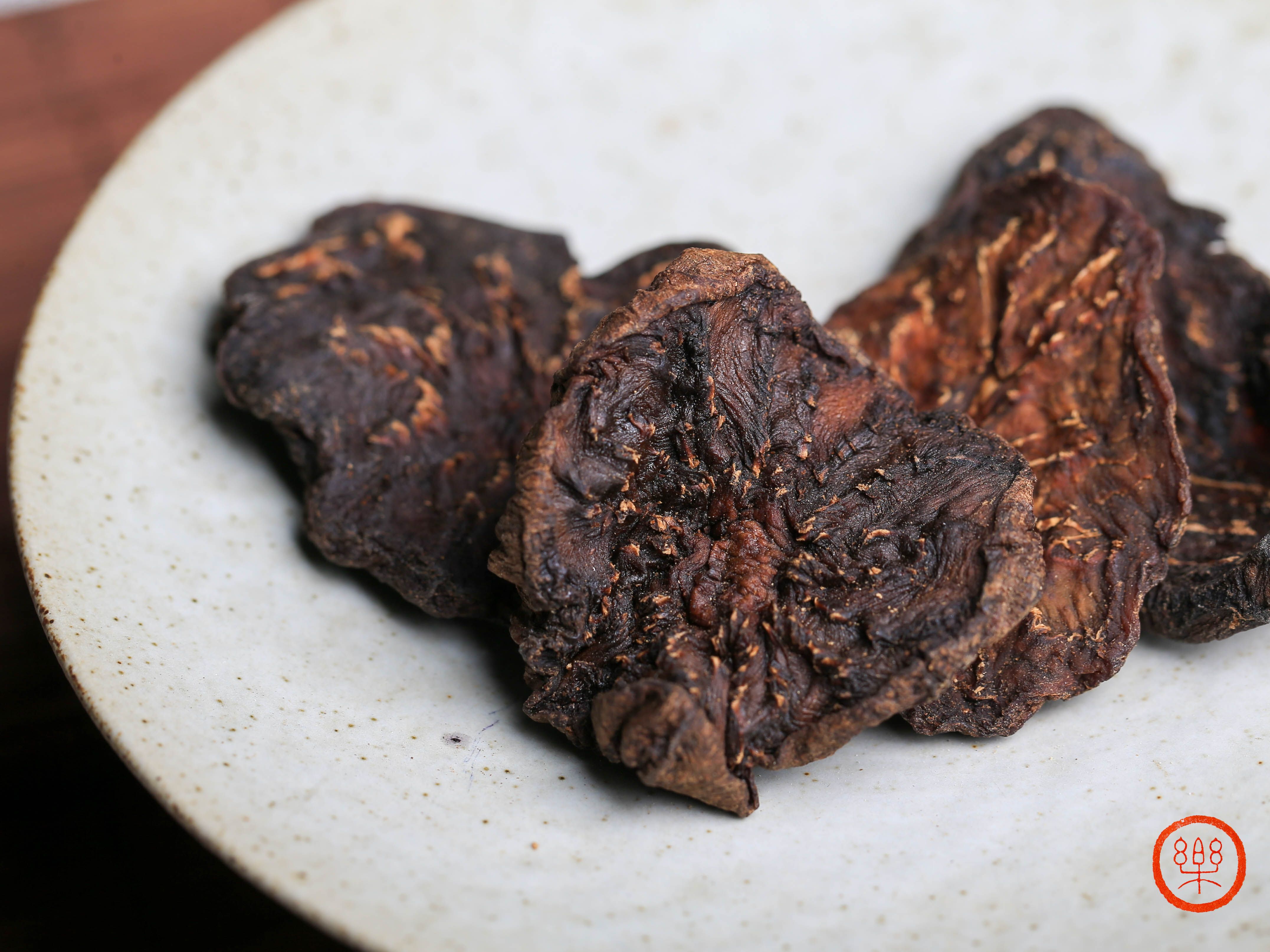 肉苁蓉片250g|内蒙古阿拉善