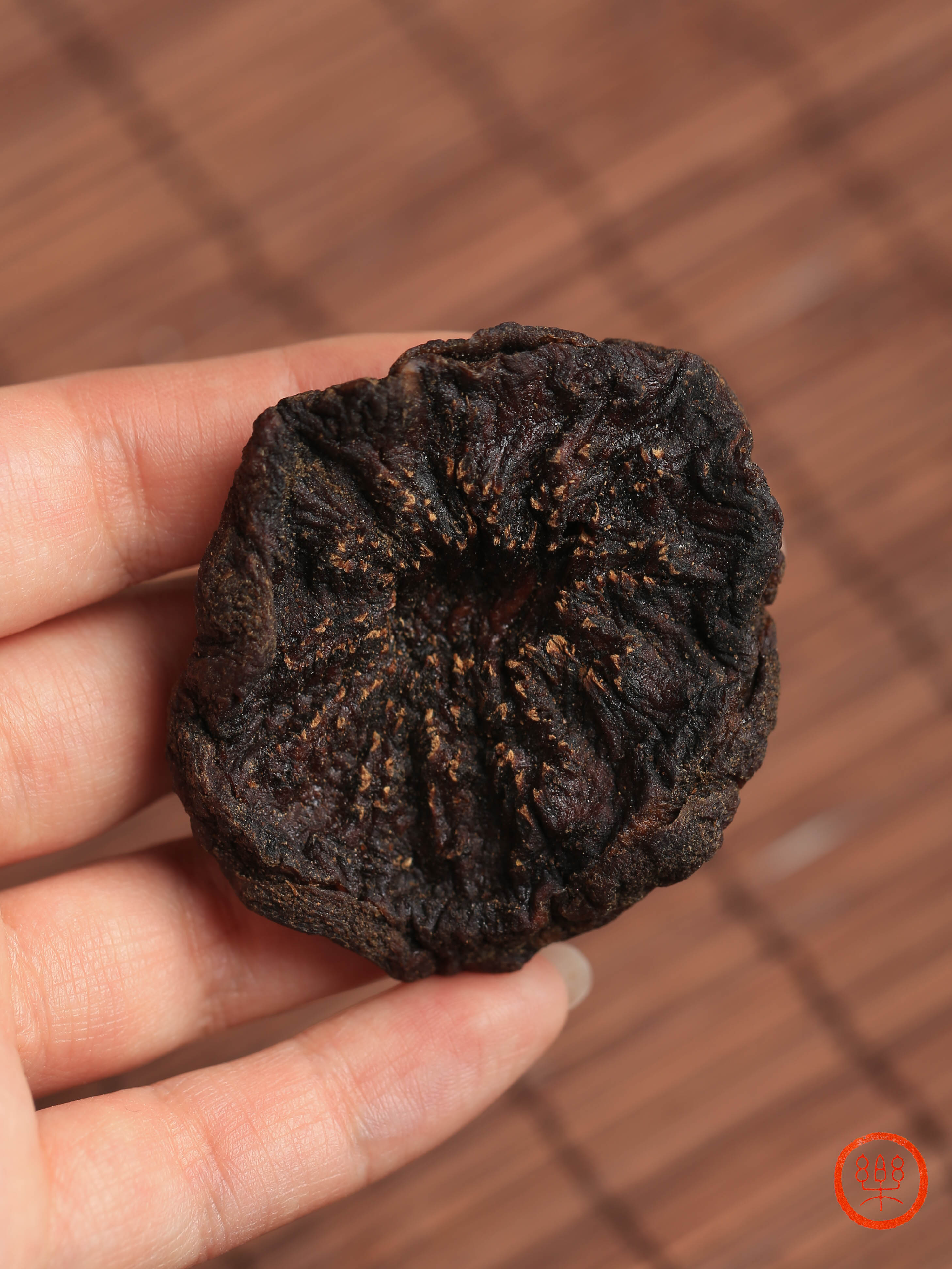 肉苁蓉片250g|内蒙古阿拉善