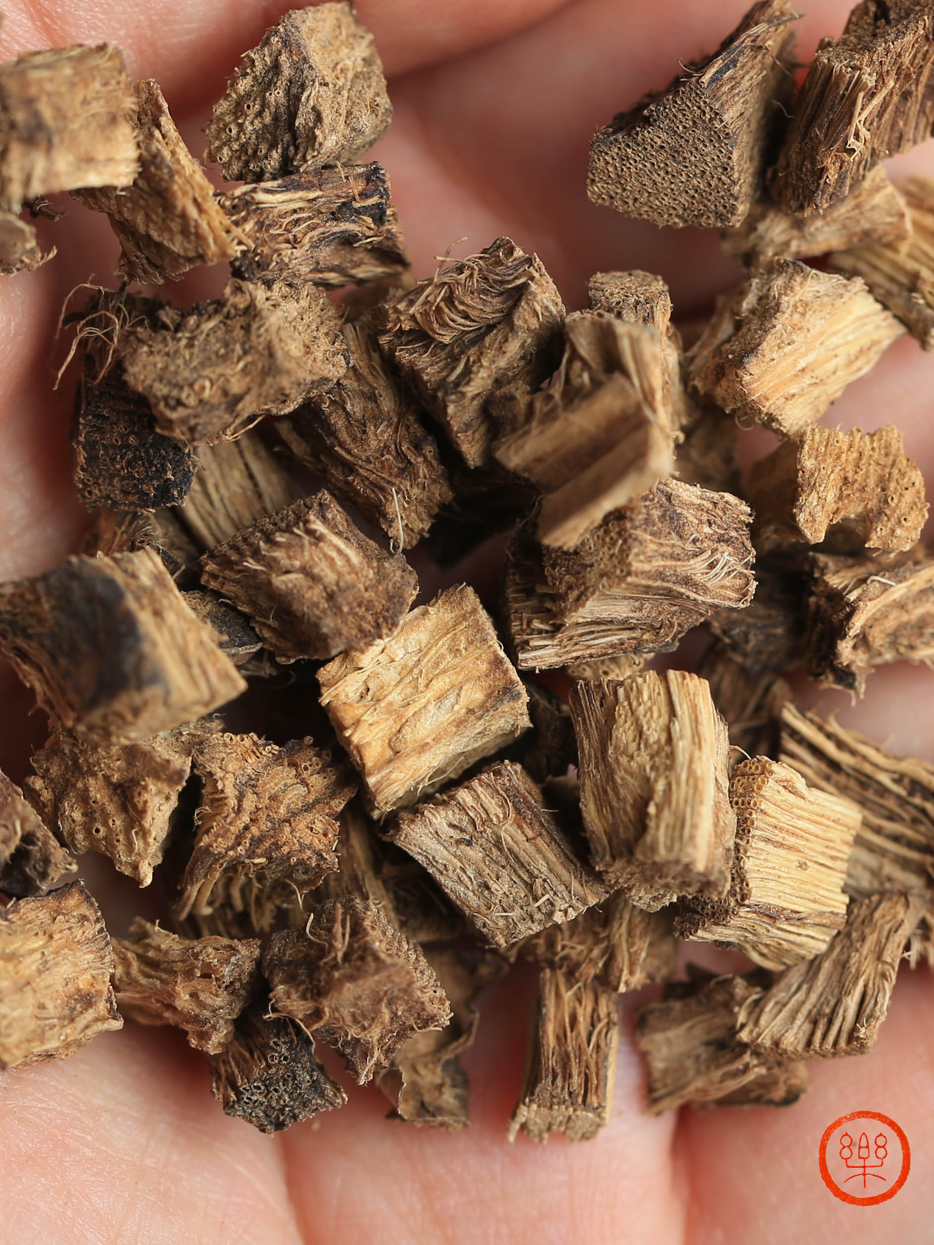 柴葛根（250g）