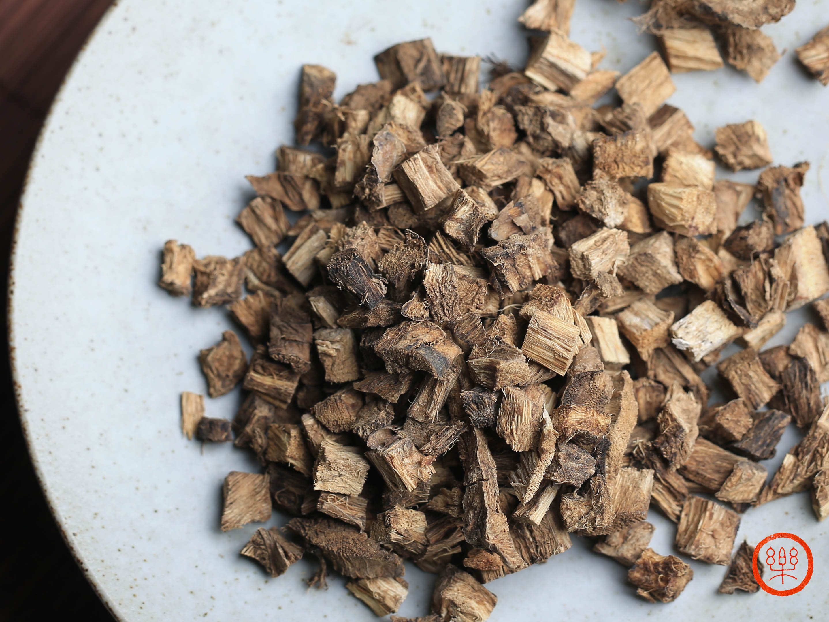 柴葛根（250g）