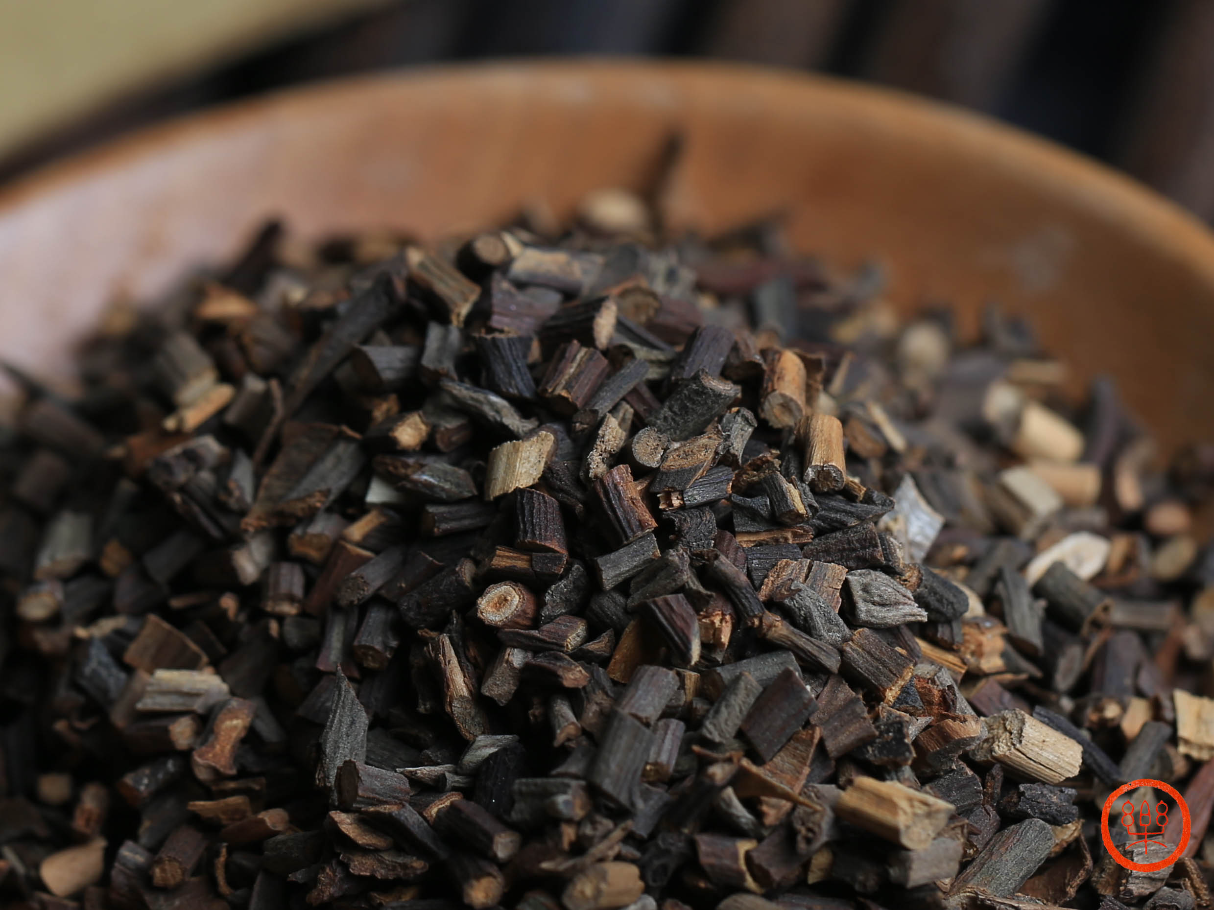 桂枝250g