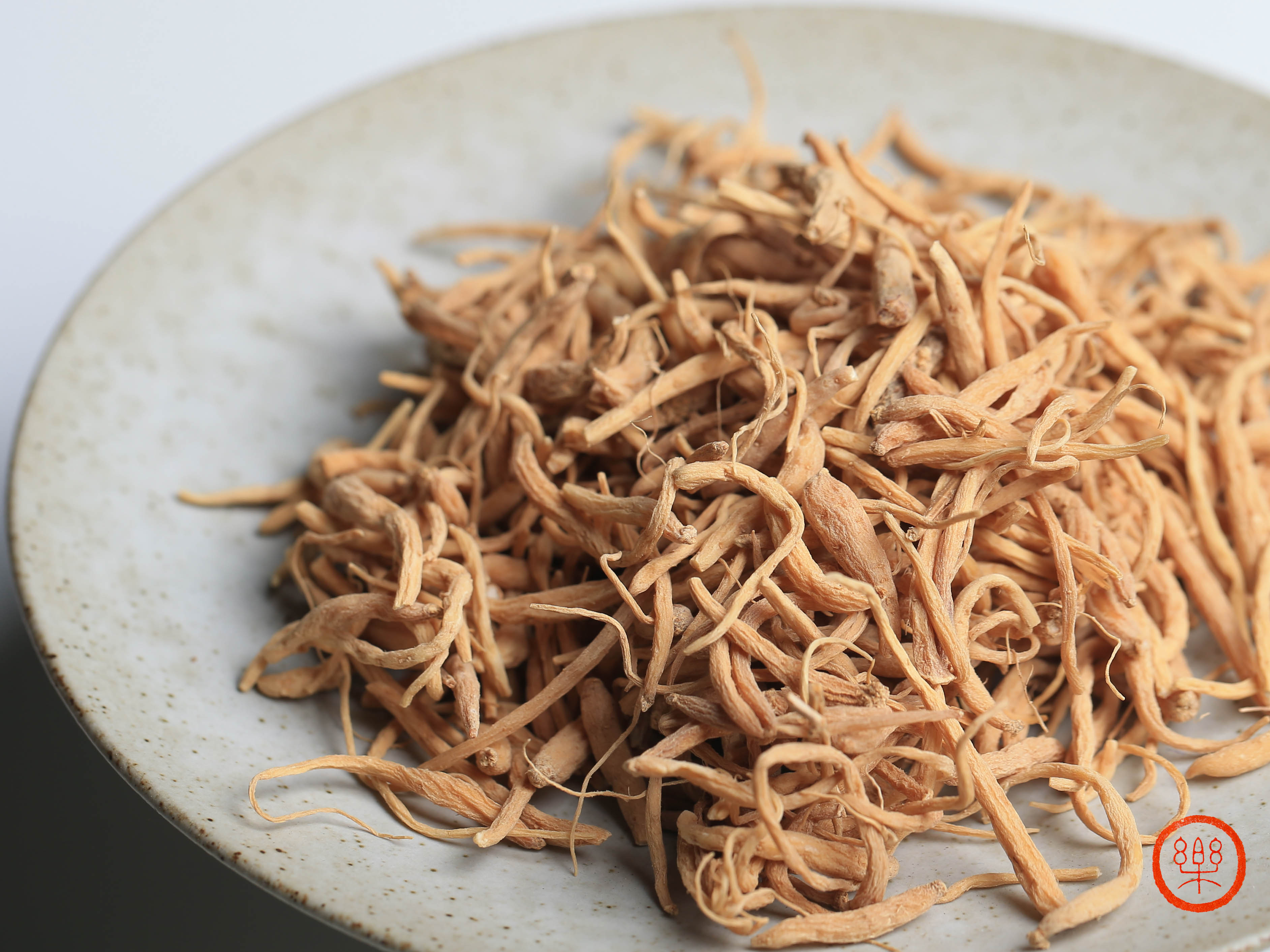 太子参250g   有机种植，贵州施秉